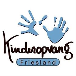 Kinderopvang Friesland Stichting