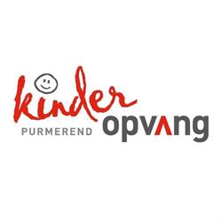 Kinderopvang Purmerend
