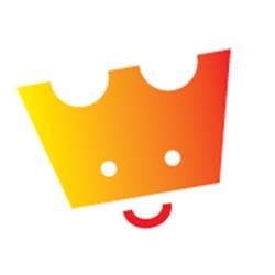 Kinderpostzegels