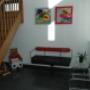Kindertherapie Praktijk Tilburg