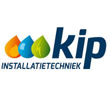 Kip Installatiebedrijf