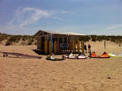 Kiteboardshop
