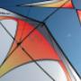 KITE GALLERY JUGGLING STORE