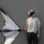 KITE GALLERY JUGGLING STORE