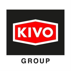 KIVO Plastic Verpakkingen