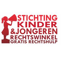 Kinder- en Jongerenrechtswinkel (Kjrw)