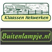 Klaassen Hekwerken