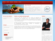 Accretio