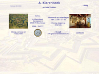 Klarenbeek a