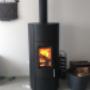 Wodtke hout-cv-kachel