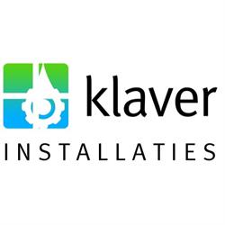 Klaver Installaties en Installatiebedrijf