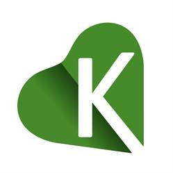 Klaverblad Verzekeringen