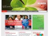 Klaver Coaching en Training