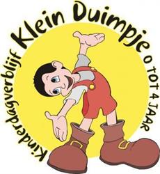 Klein Duimpje Kinderdagverblijf