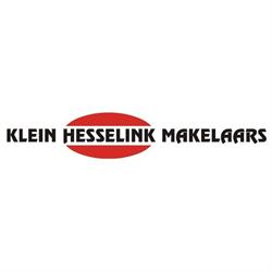Klein Hesselink Makelaars