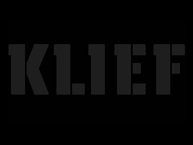 KLIEF Aannemers in de kunsten