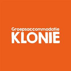 Klonie Groepsaccommodatie