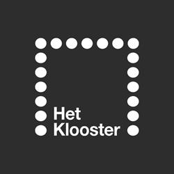 Klooster Het