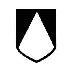 Dominicanenklooster