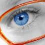 Opticiens Kluin