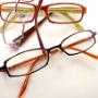 Opticiens Kluin