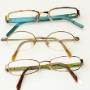 Opticiens Kluin