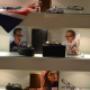 Opticiens Kluin