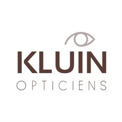Opticiens Kluin