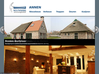 Klunders Aannemingsbedrijf