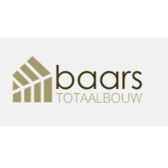Baars Totaalbouw