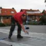 Klusbedrijf Heidstra