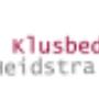 Klusbedrijf Heidstra