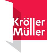 Kröller-Müller Museum