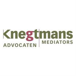 Knegtmans Advocaten & Mediators