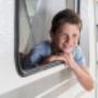 Knobben Caravans BV