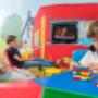 Knobben Caravans BV