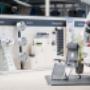 Knobben Caravans BV