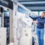 Knobben Caravans BV