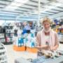 Knobben Caravans BV