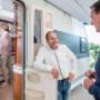Knobben Caravans BV