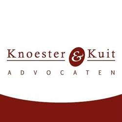 Knoester & Kuit Advocatenkantoor
