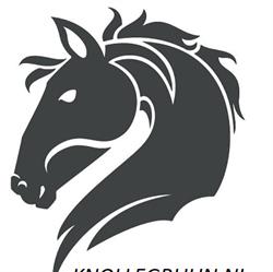 Knollegruun Manege