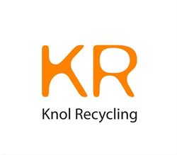 Knol Papier Recycling