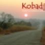 Kobadji website