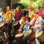 Koningsdag 2014