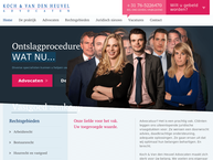 Heuvel e G m Vd