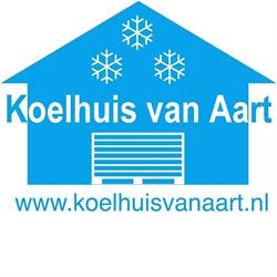 Aart Van Koelhuis