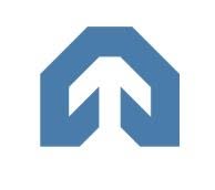 Koenen Bouw Bv
