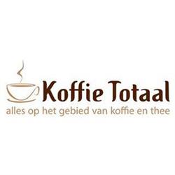 Koffie Totaal