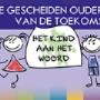 Advocaat M A D Kok